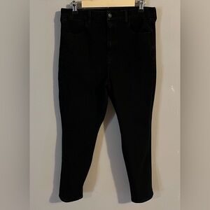 $6❤️Bundled American Eagle Jegging Jeans